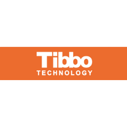 Tibbo