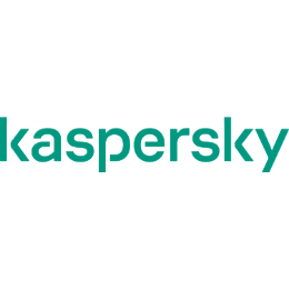 Лаборатория Касперского